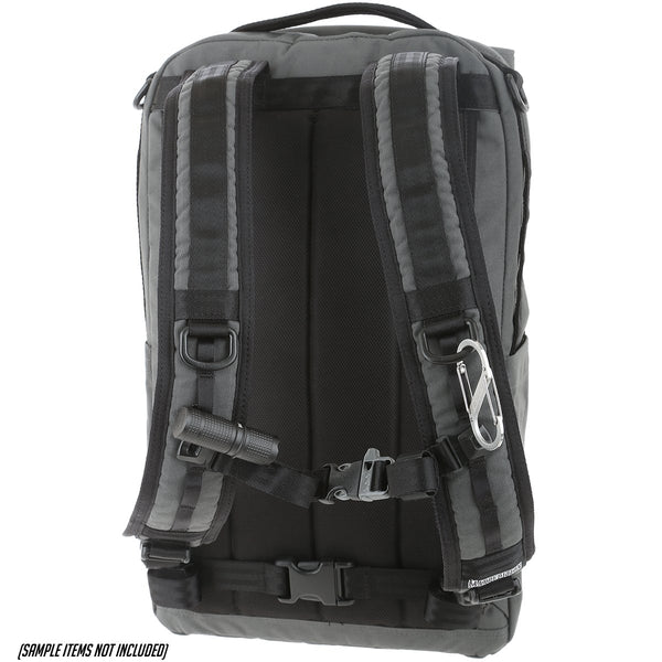 Maxpedition Prepared Citizen TT22 Backpack