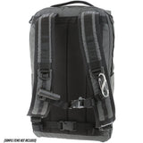 Maxpedition Prepared Citizen TT22 Backpack