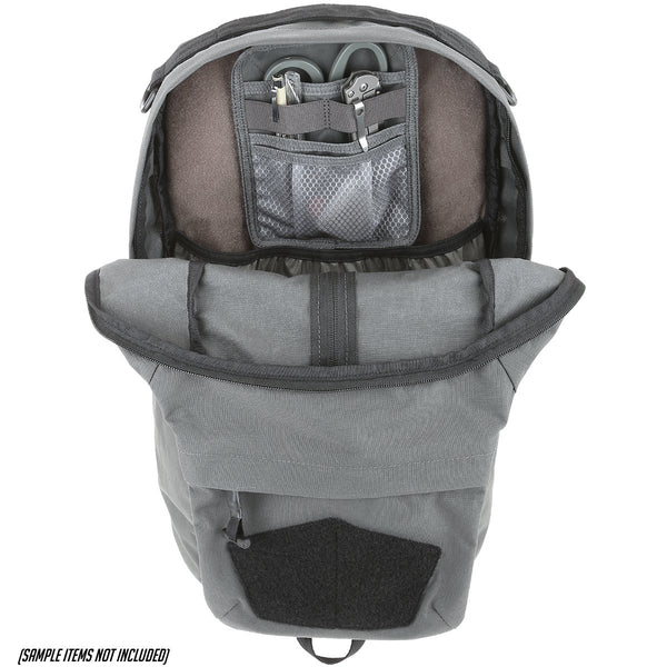 Maxpedition Prepared Citizen TT22 Backpack
