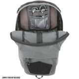 Maxpedition Prepared Citizen TT22 Backpack