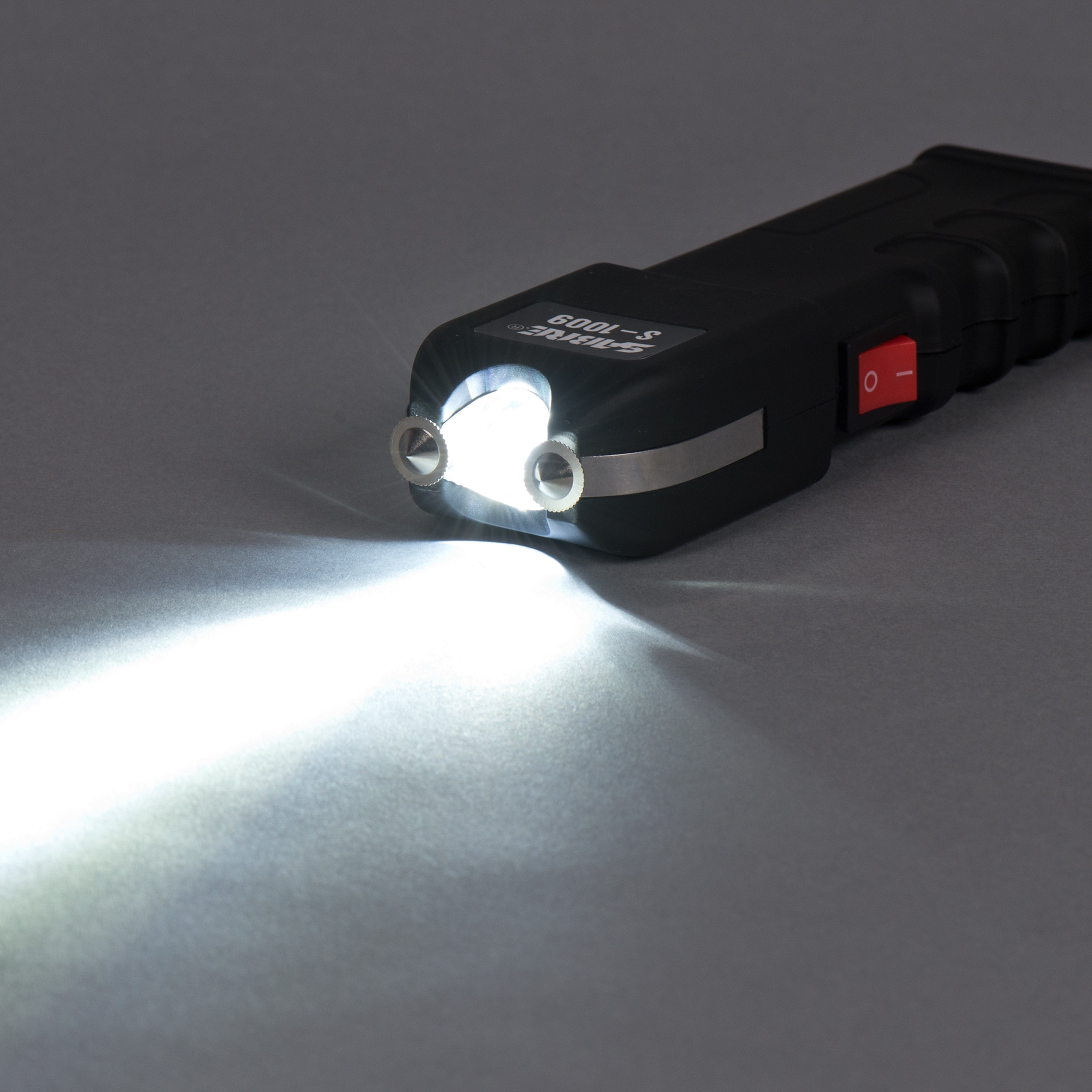 Sabre Stun Gun