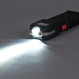 Sabre Stun Gun