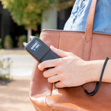 Sabre Stun Gun
