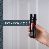 SABRE Pepper Gel and Spray Home and Away Protection Kit