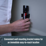 SABRE Pepper Gel and Spray Home and Away Protection Kit