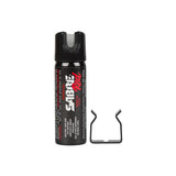 SABRE Pepper Gel and Spray Home and Away Protection Kit