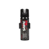 SABRE Pepper Gel and Spray Home and Away Protection Kit