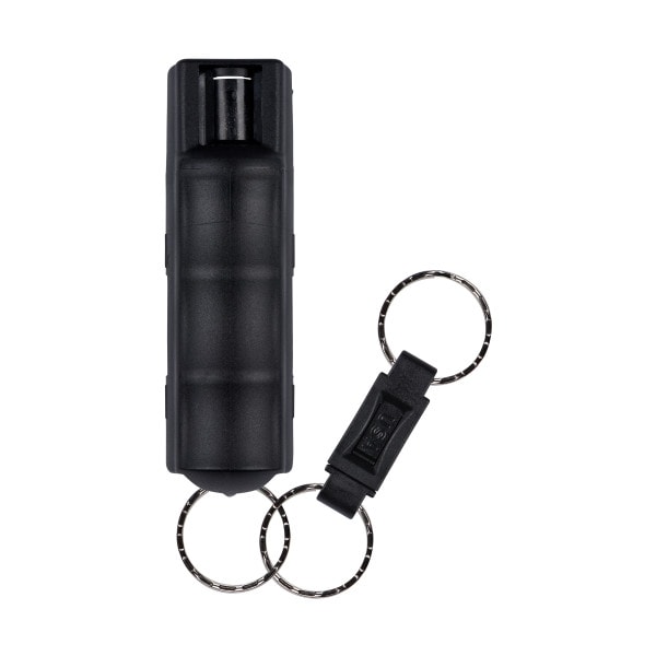 SABRE Pepper Gel and Spray Home and Away Protection Kit