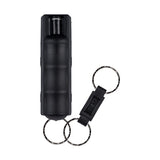 SABRE Pepper Gel and Spray Home and Away Protection Kit