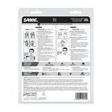 SABRE Pepper Gel and Spray Home and Away Protection Kit