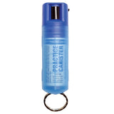 Sabre INERT spray