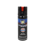 Streetwise 18 Pepper Spray 3 oz Twist-lock