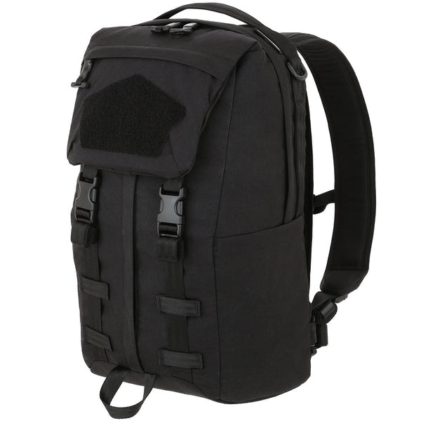 Maxpedition Prepared Citizen TT22 Backpack