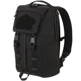 Maxpedition Prepared Citizen TT22 Backpack