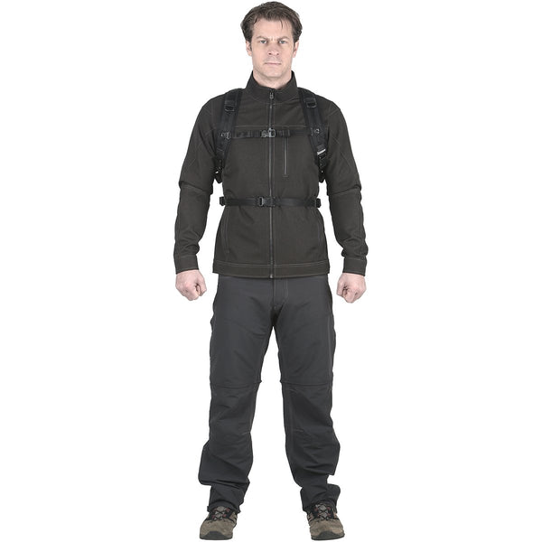 Maxpedition Prepared Citizen TT22 Backpack