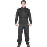 Maxpedition Prepared Citizen TT22 Backpack