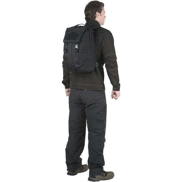 Maxpedition Prepared Citizen TT22 Backpack