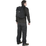Maxpedition Prepared Citizen TT22 Backpack