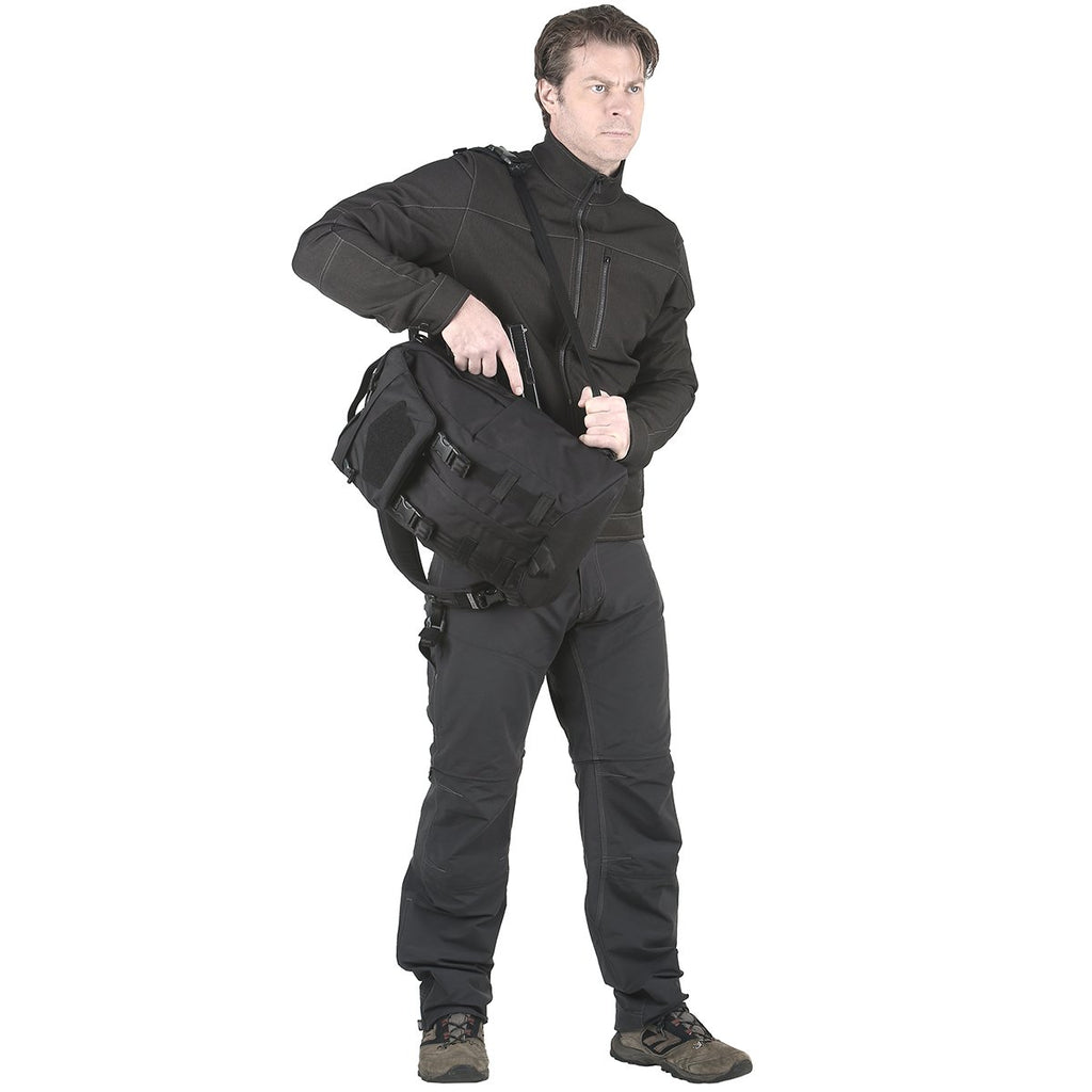 Maxpedition Prepared Citizen TT22 Backpack