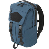 Maxpedition Prepared Citizen TT22 Backpack