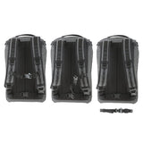 Maxpedition Prepared Citizen TT22 Backpack