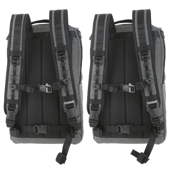Maxpedition Prepared Citizen TT22 Backpack