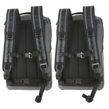Maxpedition Prepared Citizen TT22 Backpack