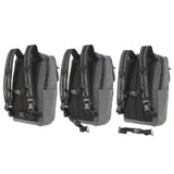 Maxpedition Prepared Citizen TT22 Backpack