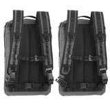 Maxpedition Prepared Citizen TT22 Backpack
