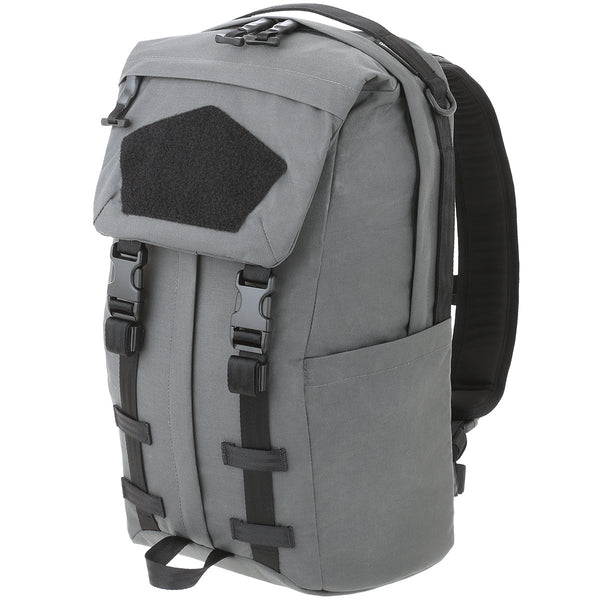 Maxpedition Prepared Citizen TT22 Backpack