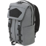 Maxpedition Prepared Citizen TT22 Backpack