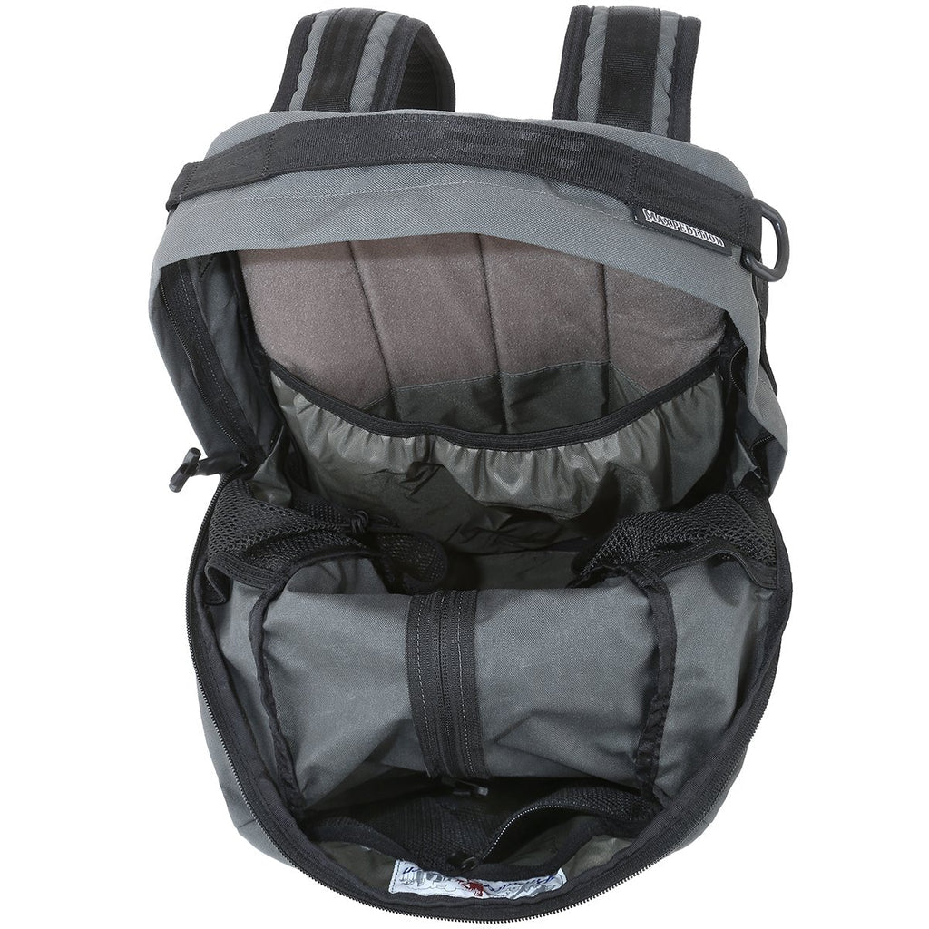 Maxpedition Prepared Citizen TT22 Backpack