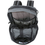 Maxpedition Prepared Citizen TT22 Backpack