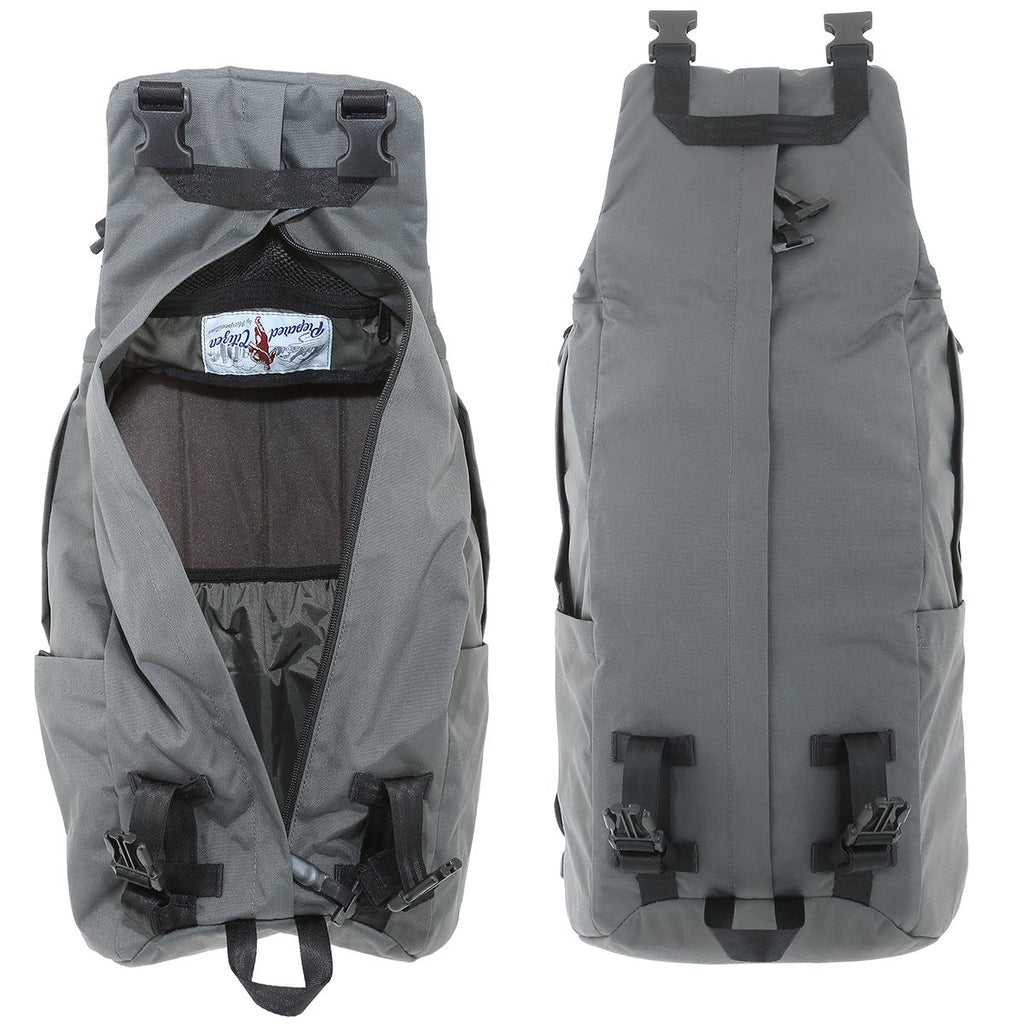 Maxpedition Prepared Citizen TT22 Backpack