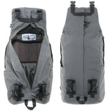 Maxpedition Prepared Citizen TT22 Backpack