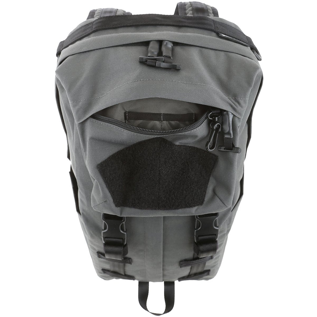 Maxpedition Prepared Citizen TT22 Backpack