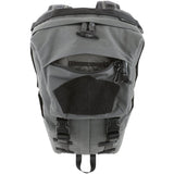Maxpedition Prepared Citizen TT22 Backpack