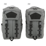 Maxpedition Prepared Citizen TT22 Backpack