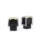 Taser 2 - Pack Cartridges