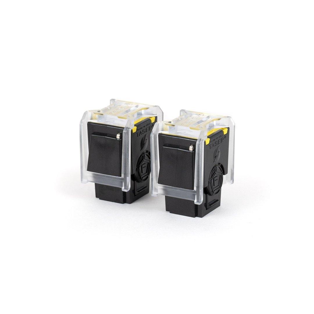 Taser 2 - Pack Cartridges
