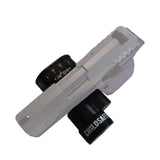 Child safe Gunlock