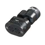 ChildSafe1: Gun Trigger Block w/Dual Alarm Gun Care & Accessories Shield Protection Products LLC.