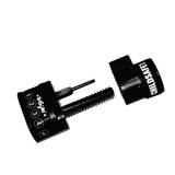 ChildSafe1: Gun Trigger Block w/Dual Alarm Gun Care & Accessories Shield Protection Products LLC.