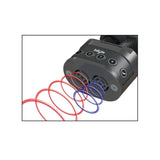ChildSafe1: Gun Trigger Block w/Dual Alarm Gun Care & Accessories