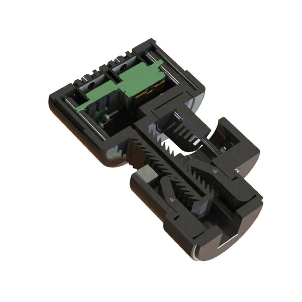 Gun Care & Accessories