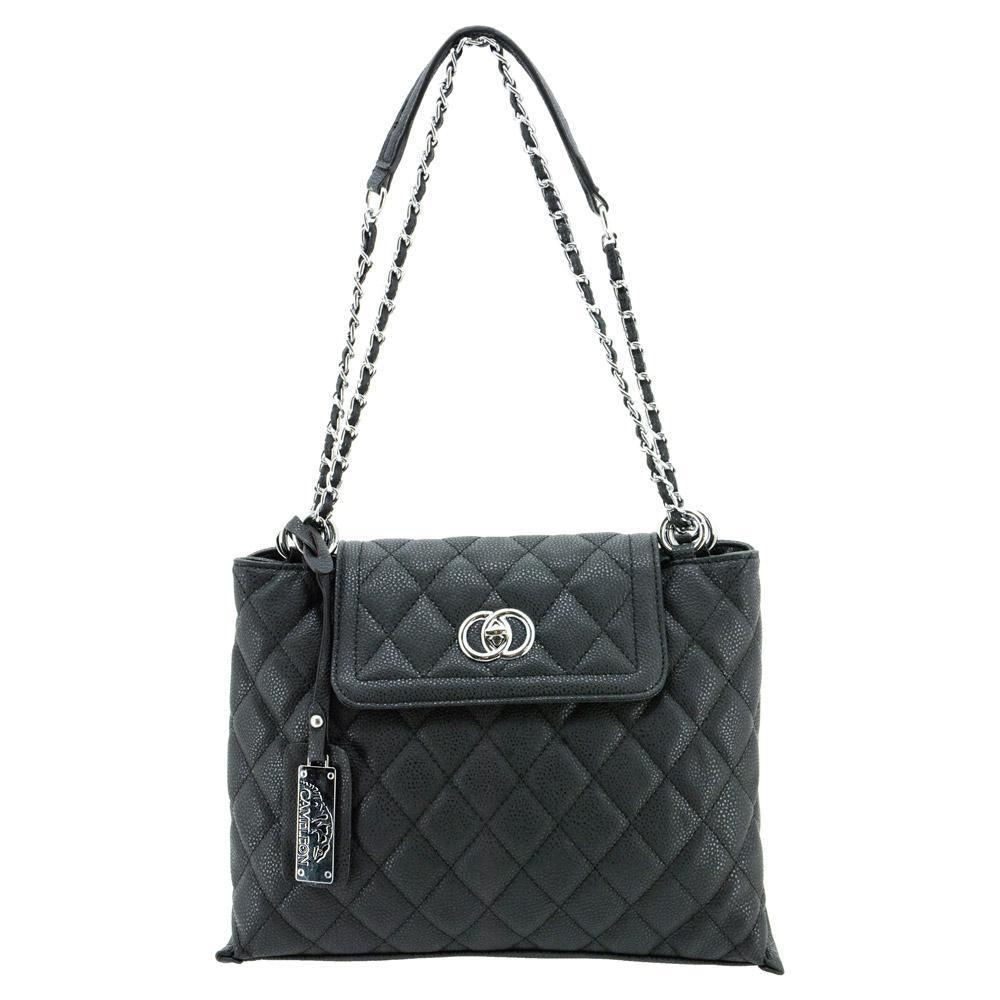 Coco Concealed Carry Handbag