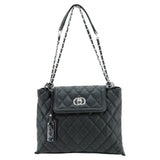 Coco Concealed Carry Handbag