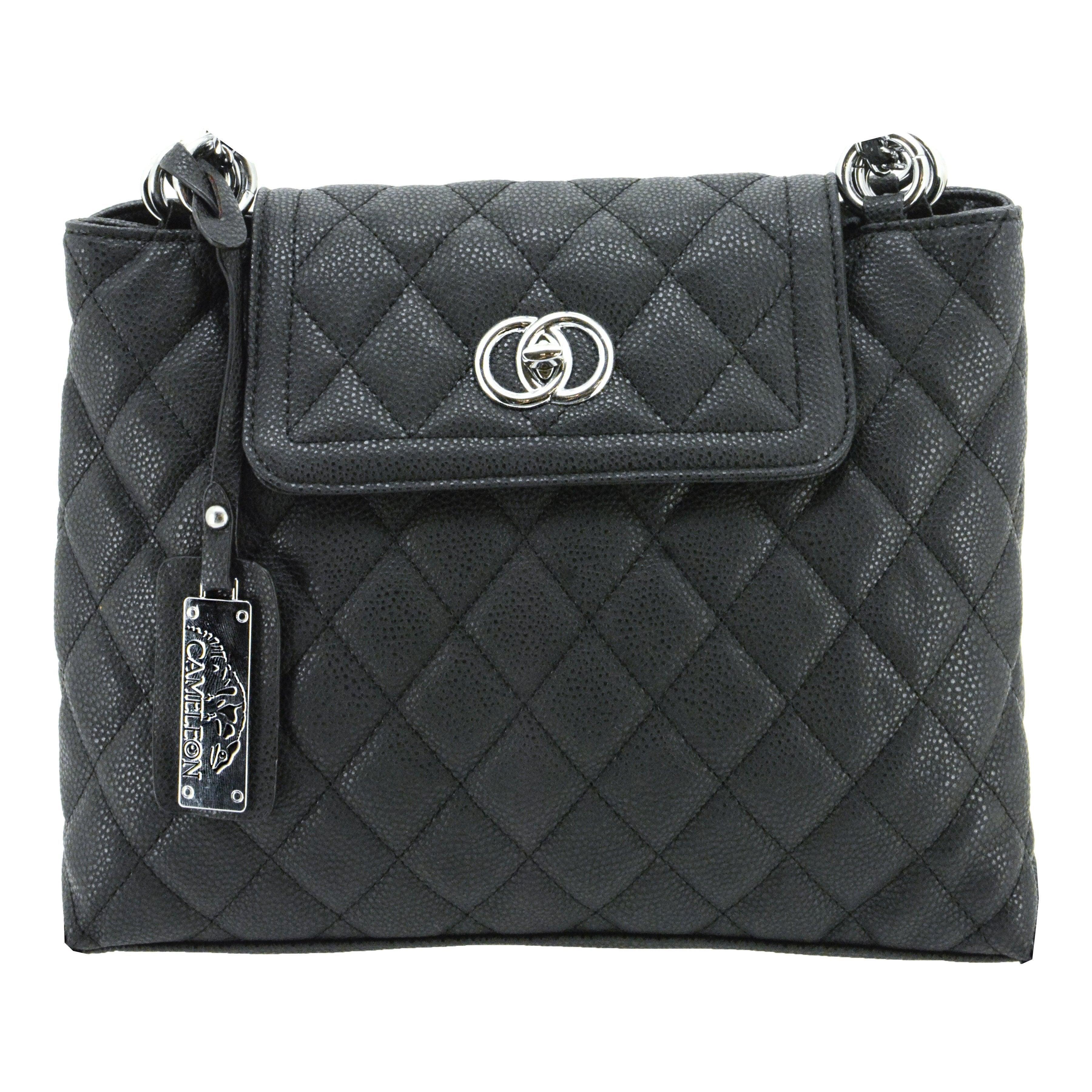 Concealed Carry Handbag Handbag