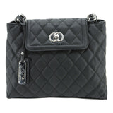 Concealed Carry Handbag Handbag