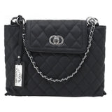 Chameleon concealed carry purse